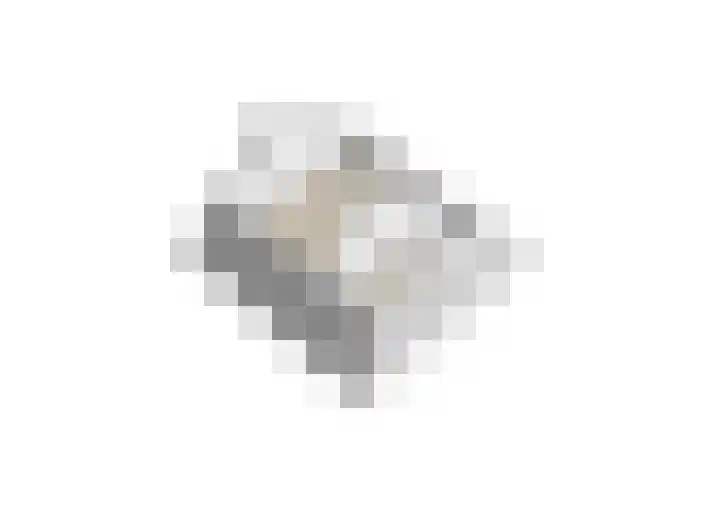 Pastoor van der Aalaan 3 Vlissingen thumbnail 45