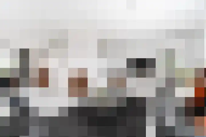 Pastoor van der Aalaan 3 Vlissingen thumbnail 6