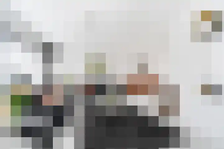 Pastoor van der Aalaan 3 Vlissingen thumbnail 8