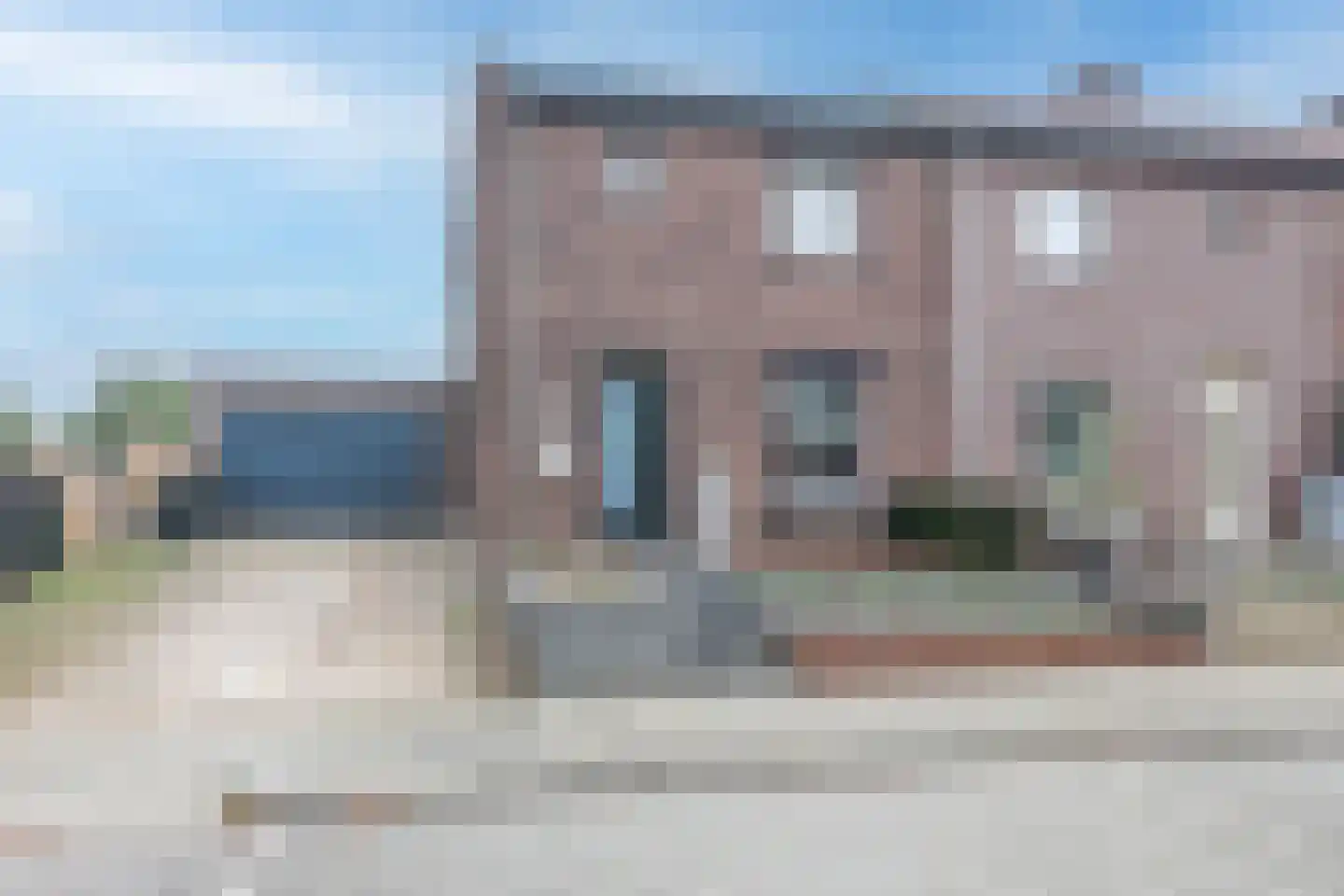 Pastoor van der Heijdenlaan 52 Kerkrade