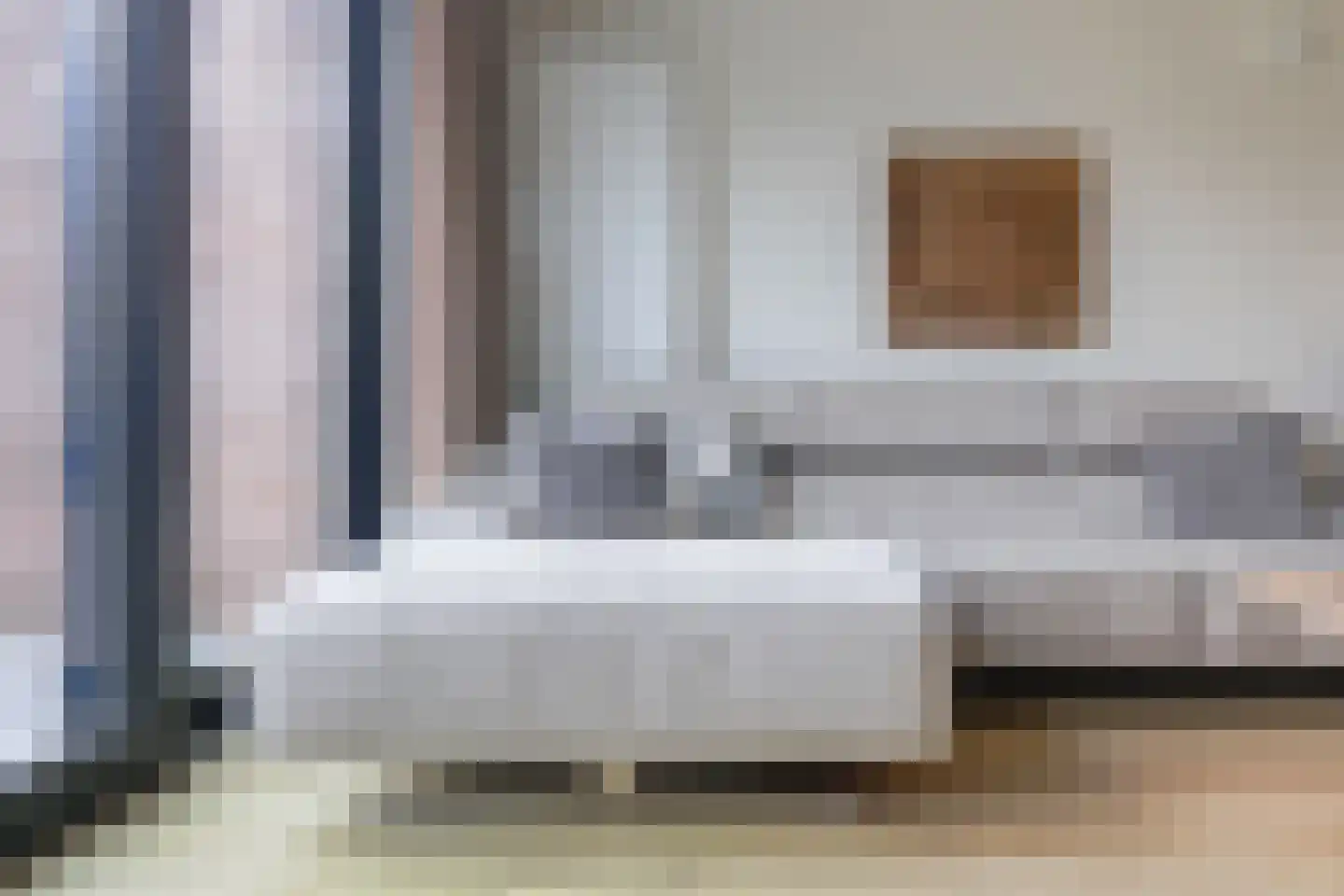 Pastoor van der Heijdenlaan 52 Kerkrade thumbnail 10