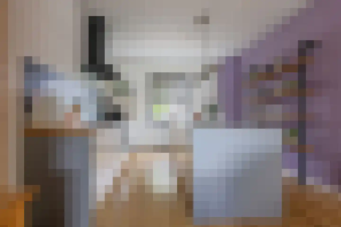 Pastoor van der Heijdenlaan 52 Kerkrade thumbnail 12