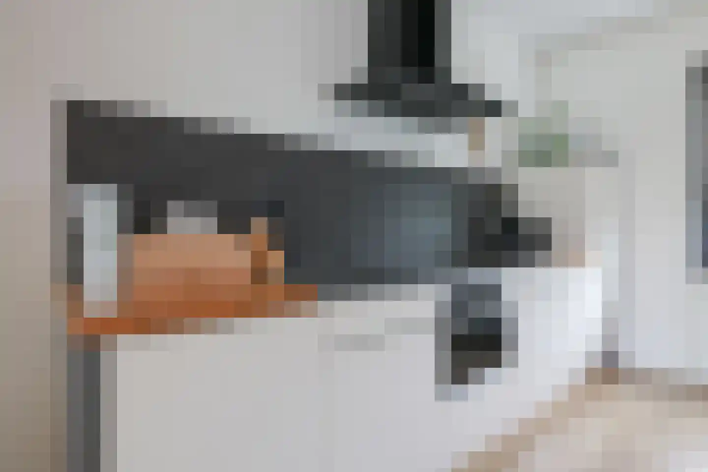 Pastoor van der Heijdenlaan 52 Kerkrade thumbnail 13