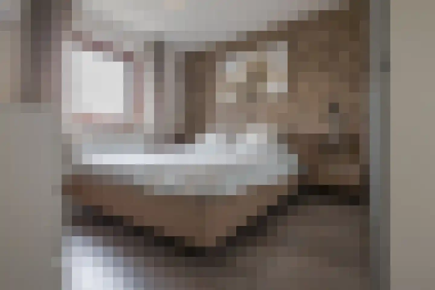 Pastoor van der Heijdenlaan 52 Kerkrade thumbnail 16