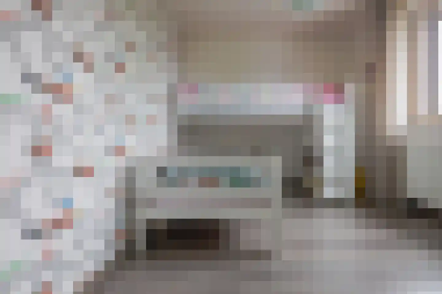 Pastoor van der Heijdenlaan 52 Kerkrade thumbnail 17