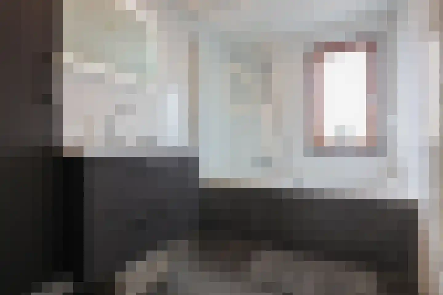 Pastoor van der Heijdenlaan 52 Kerkrade thumbnail 19