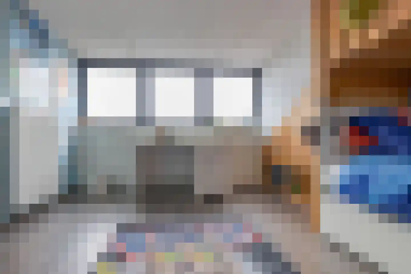 Pastoor van der Heijdenlaan 52 Kerkrade thumbnail 21