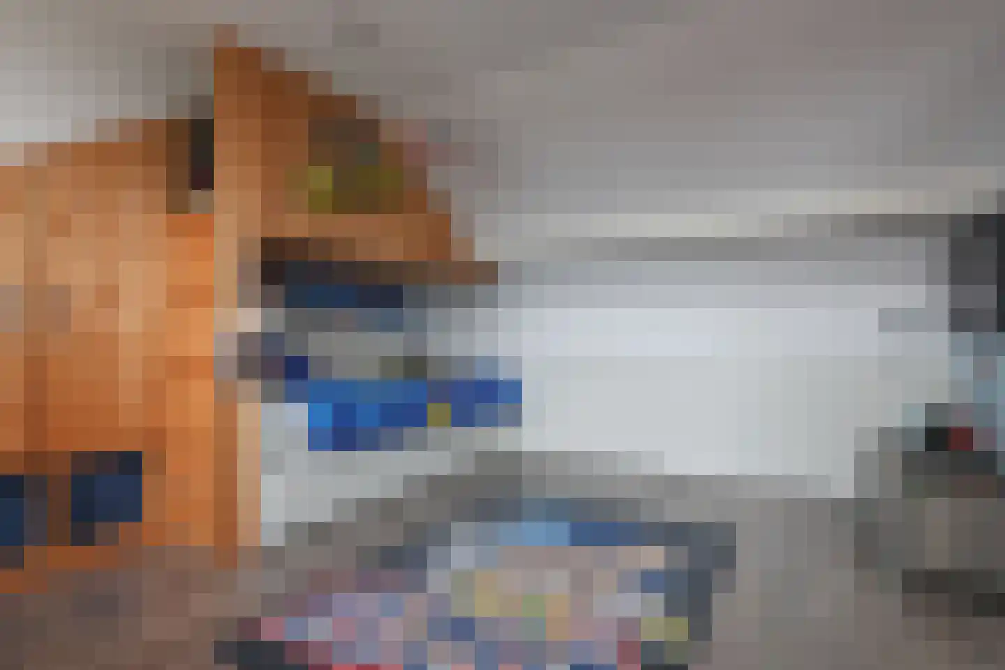 Pastoor van der Heijdenlaan 52 Kerkrade thumbnail 22