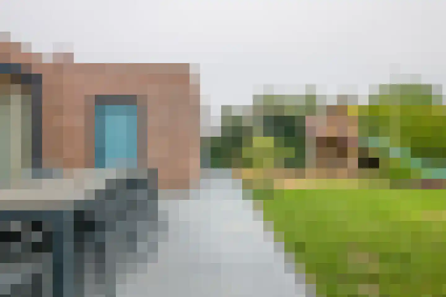 Pastoor van der Heijdenlaan 52 Kerkrade thumbnail 24