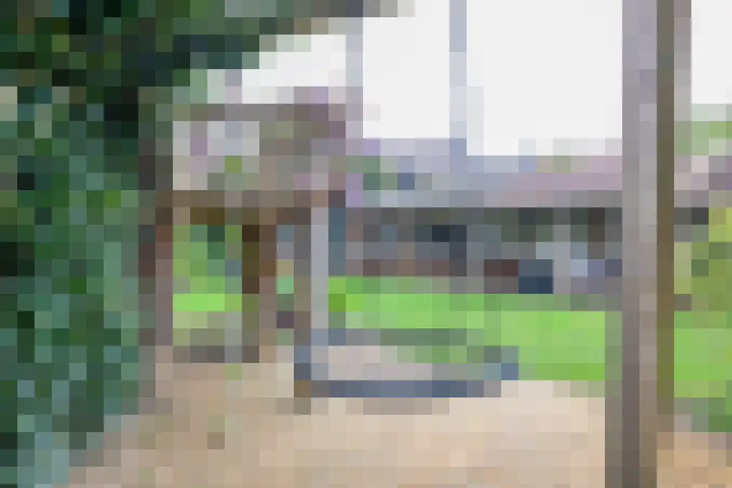 Pastoor van der Heijdenlaan 52 Kerkrade thumbnail 25