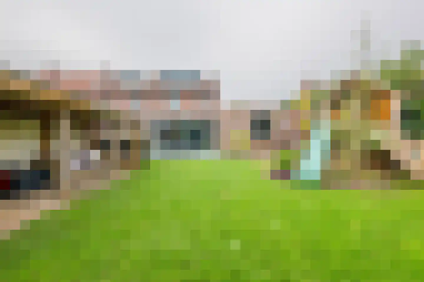 Pastoor van der Heijdenlaan 52 Kerkrade thumbnail 26
