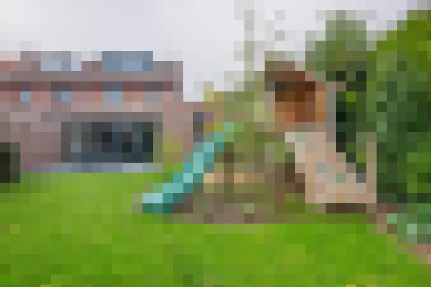 Pastoor van der Heijdenlaan 52 Kerkrade thumbnail 27