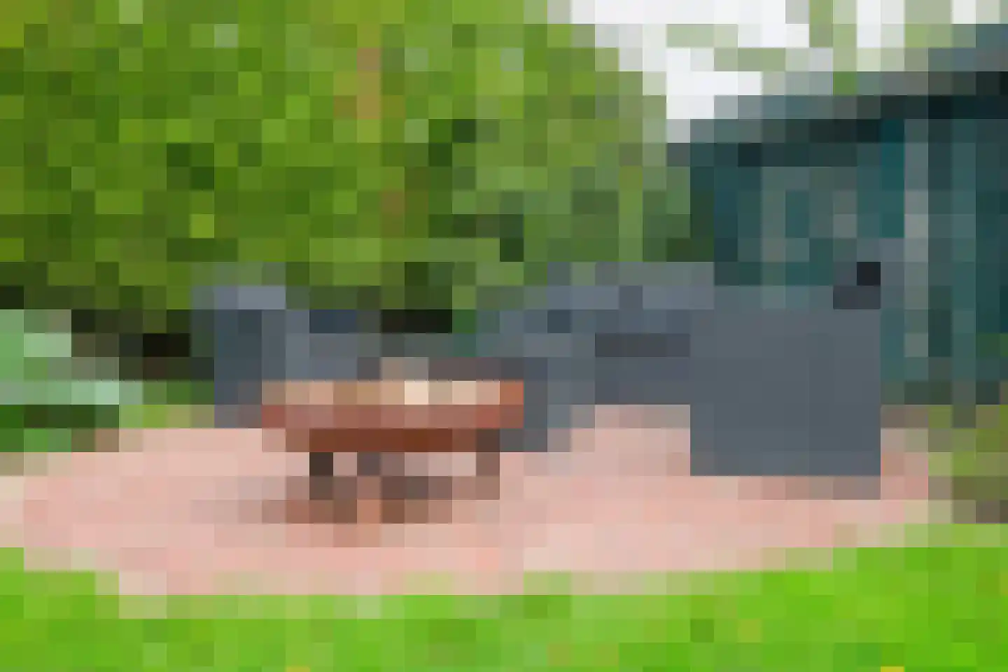 Pastoor van der Heijdenlaan 52 Kerkrade thumbnail 28