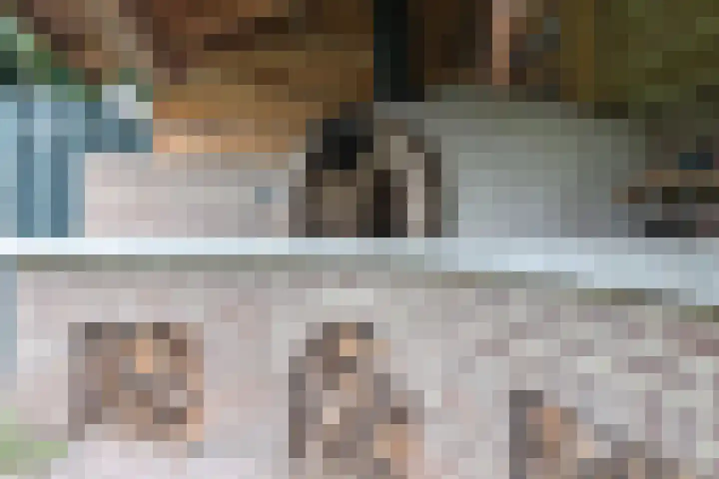 Pastoor van der Heijdenlaan 52 Kerkrade thumbnail 30