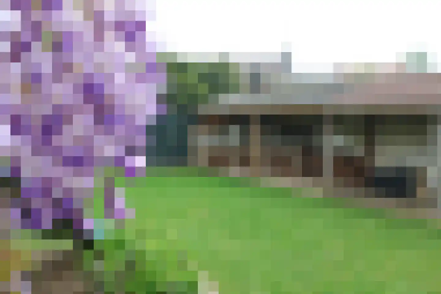 Pastoor van der Heijdenlaan 52 Kerkrade thumbnail 31