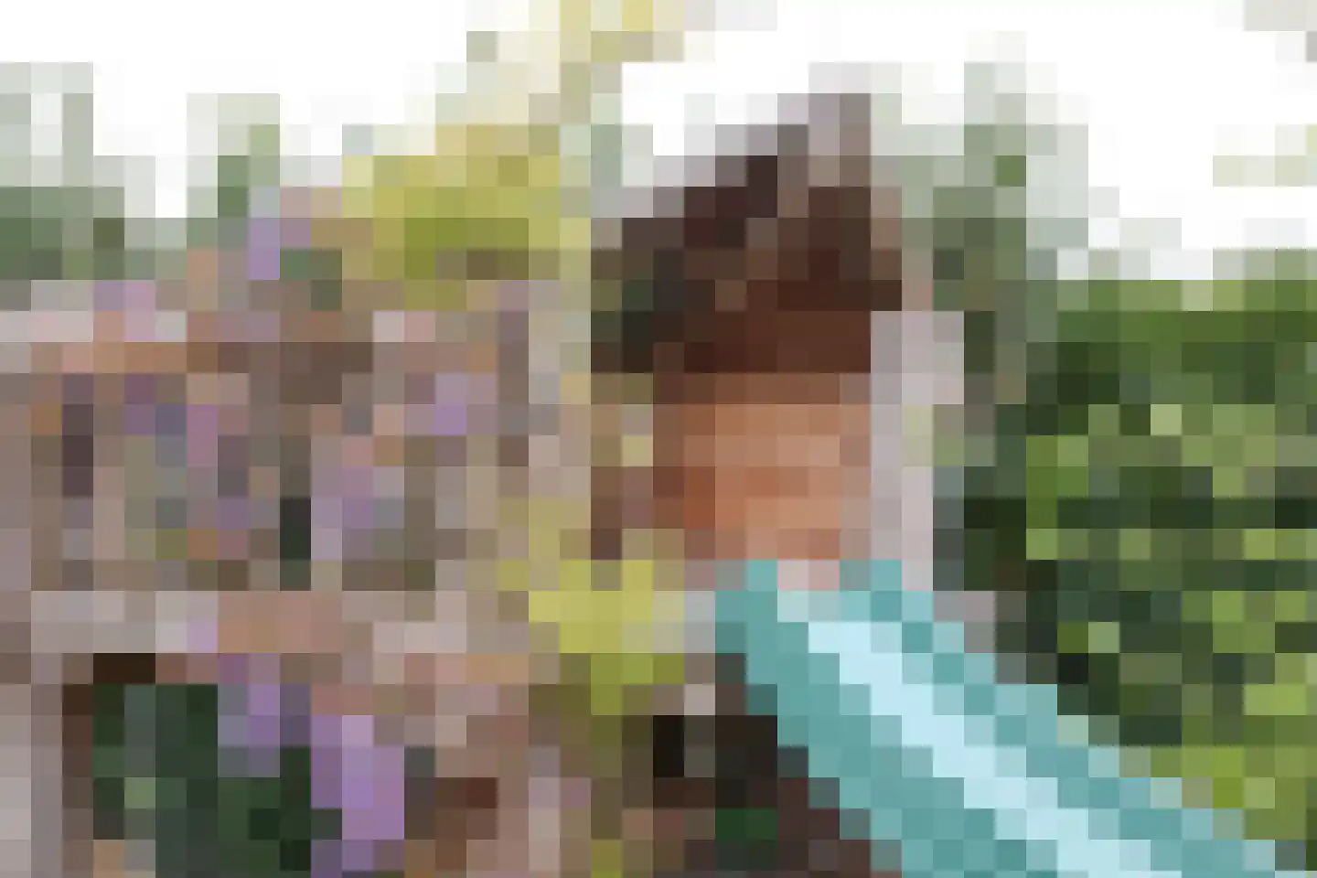 Pastoor van der Heijdenlaan 52 Kerkrade thumbnail 32