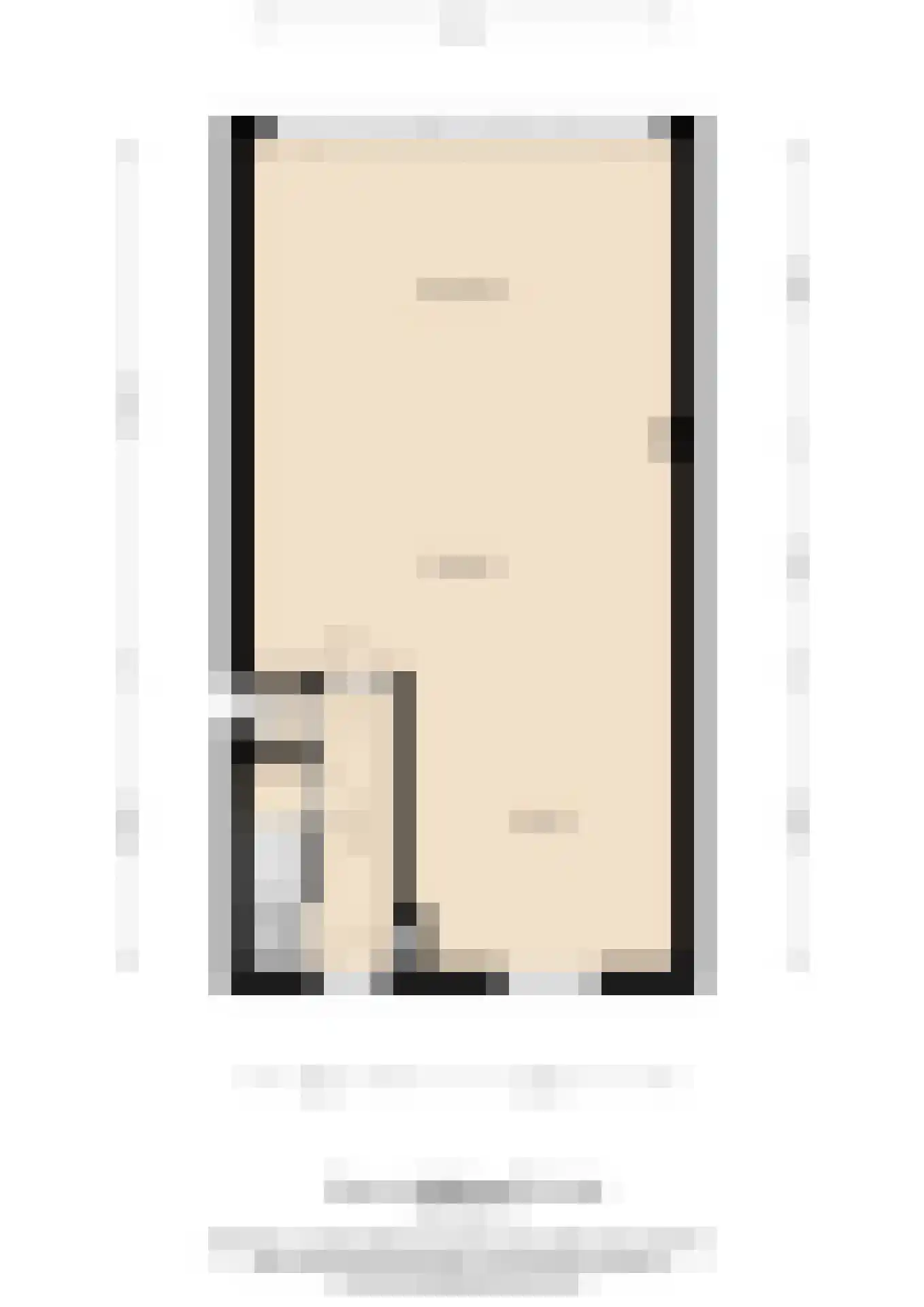 Pastoor van der Heijdenlaan 52 Kerkrade thumbnail 34