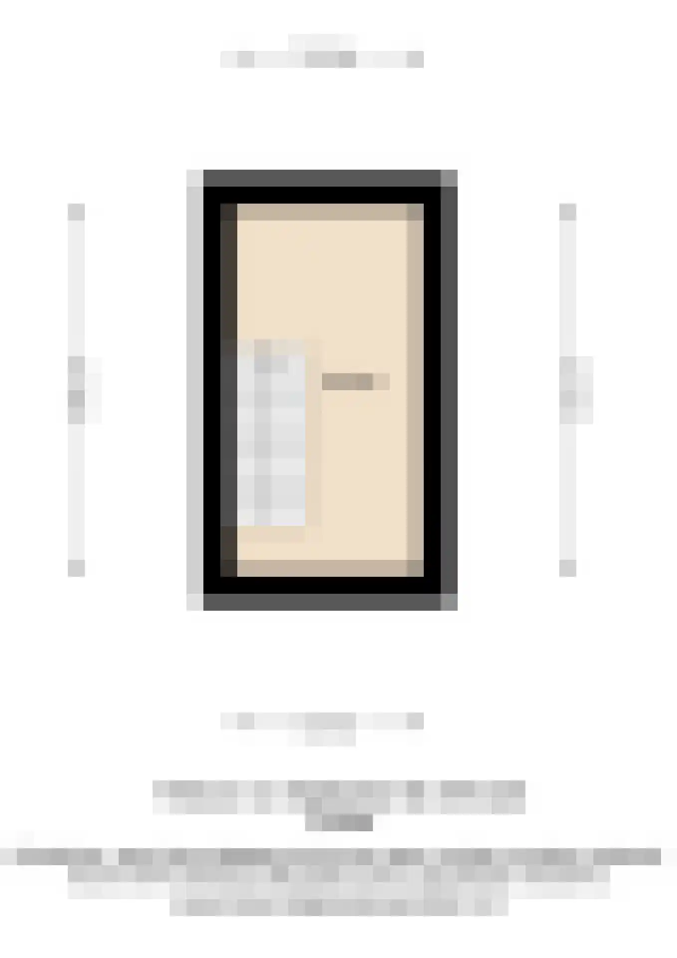 Pastoor van der Heijdenlaan 52 Kerkrade thumbnail 38