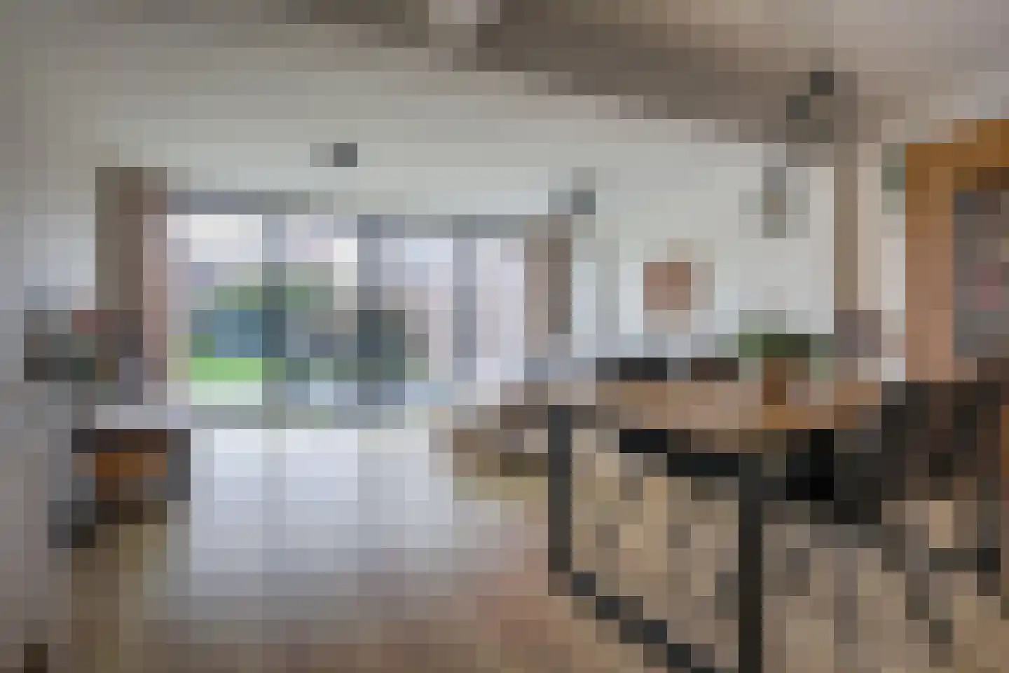Pastoor van der Heijdenlaan 52 Kerkrade thumbnail 6