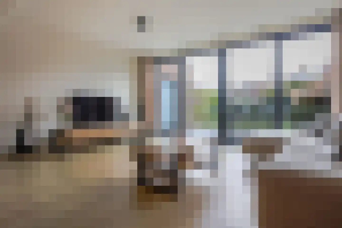 Pastoor van der Heijdenlaan 52 Kerkrade thumbnail 7