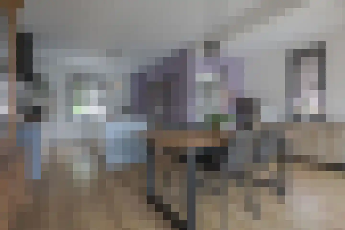Pastoor van der Heijdenlaan 52 Kerkrade thumbnail 8
