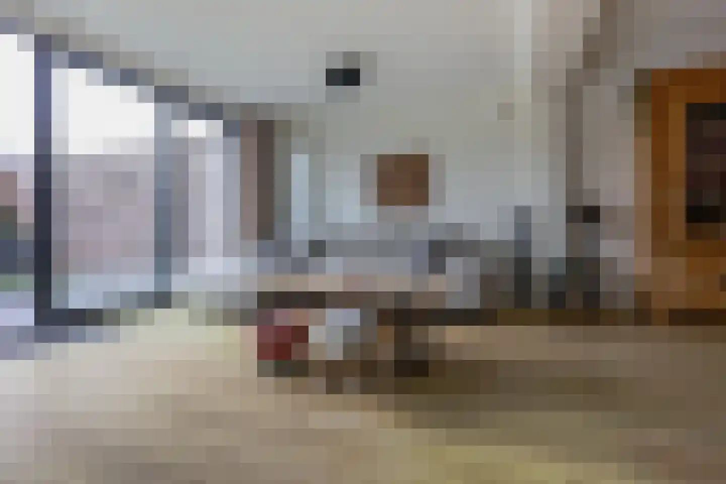 Pastoor van der Heijdenlaan 52 Kerkrade thumbnail 9