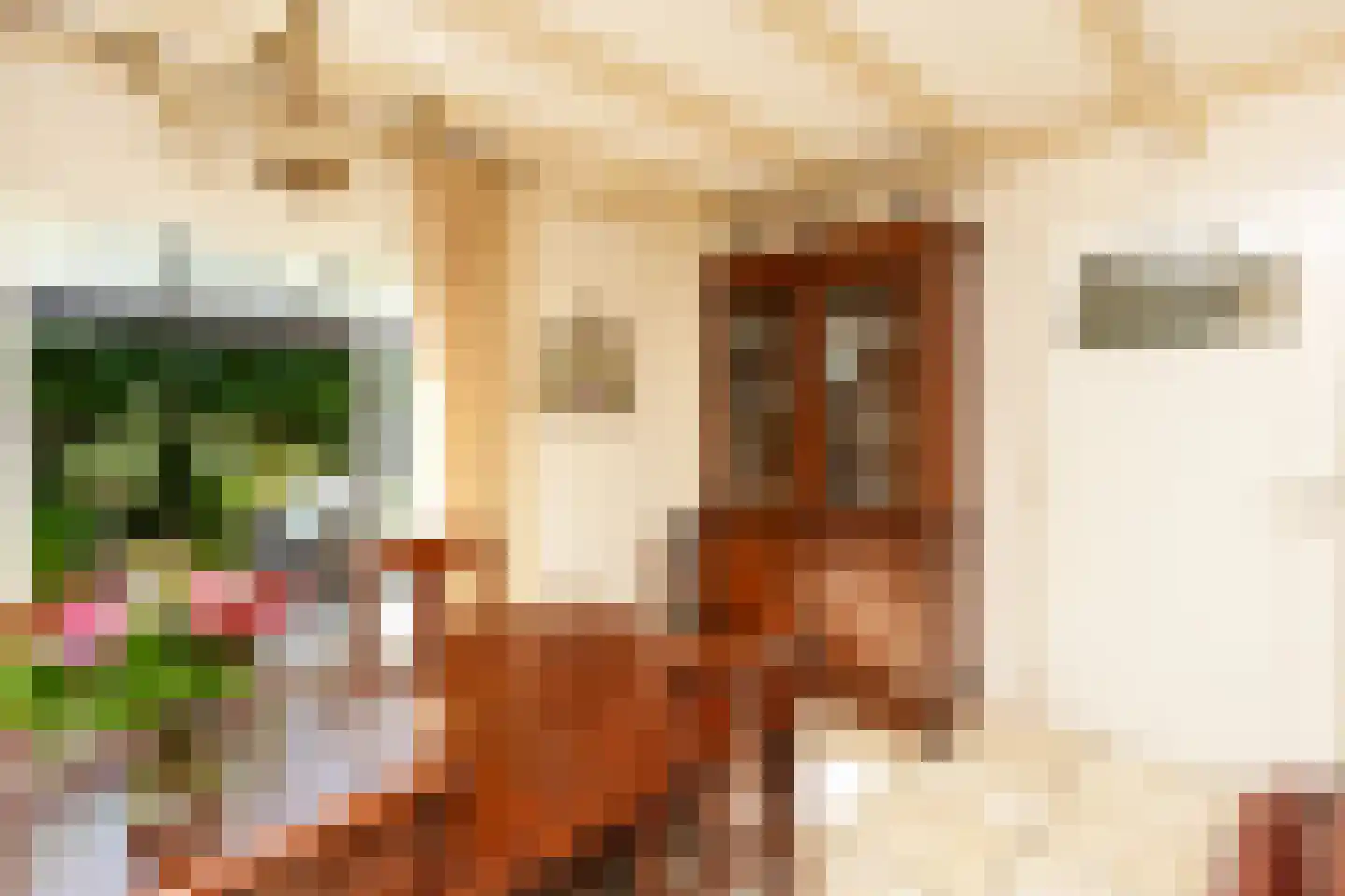 Pastoor van der Marckstraat 10 Weurt thumbnail 11