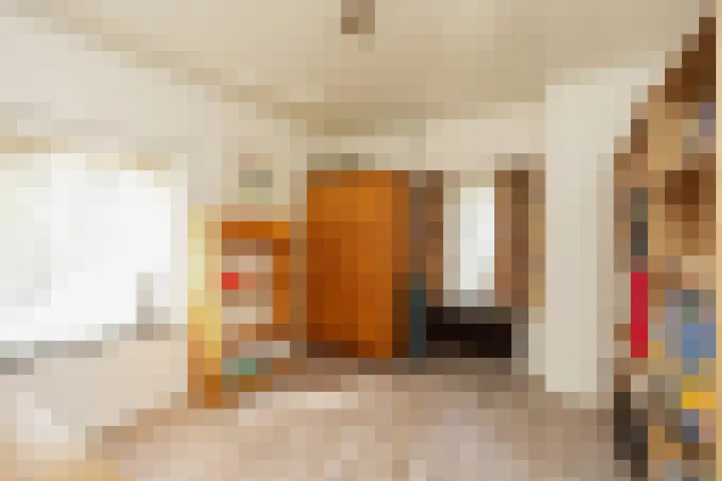 Pastoor van der Marckstraat 10 Weurt thumbnail 18