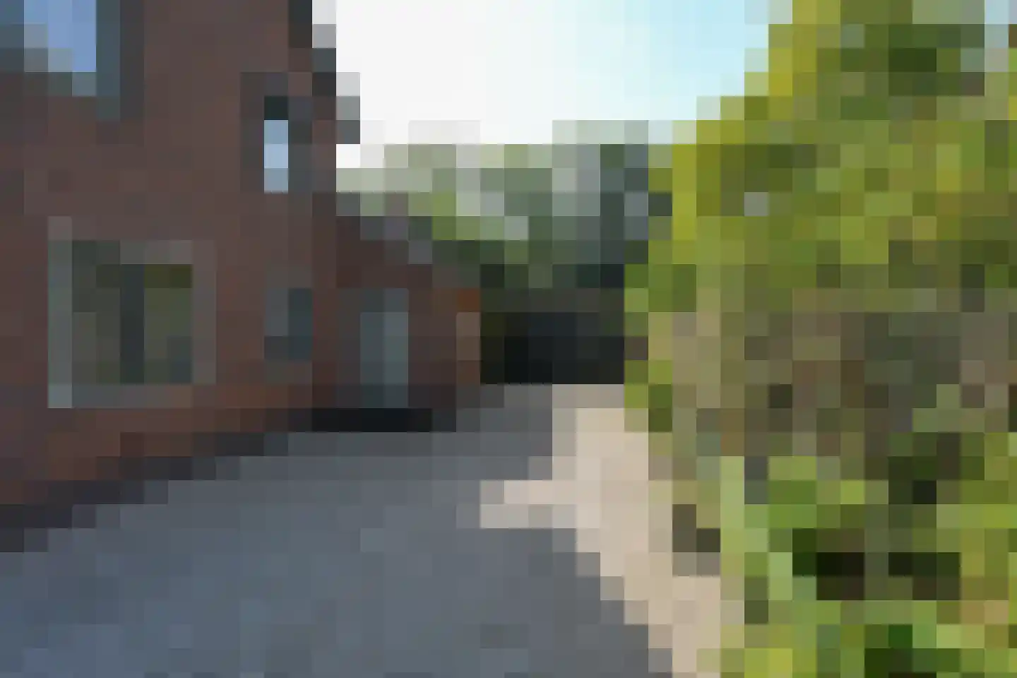 Pastoor van der Marckstraat 10 Weurt thumbnail 5