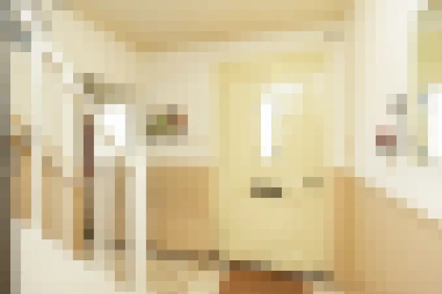 Pastoor van der Marckstraat 10 Weurt thumbnail 6