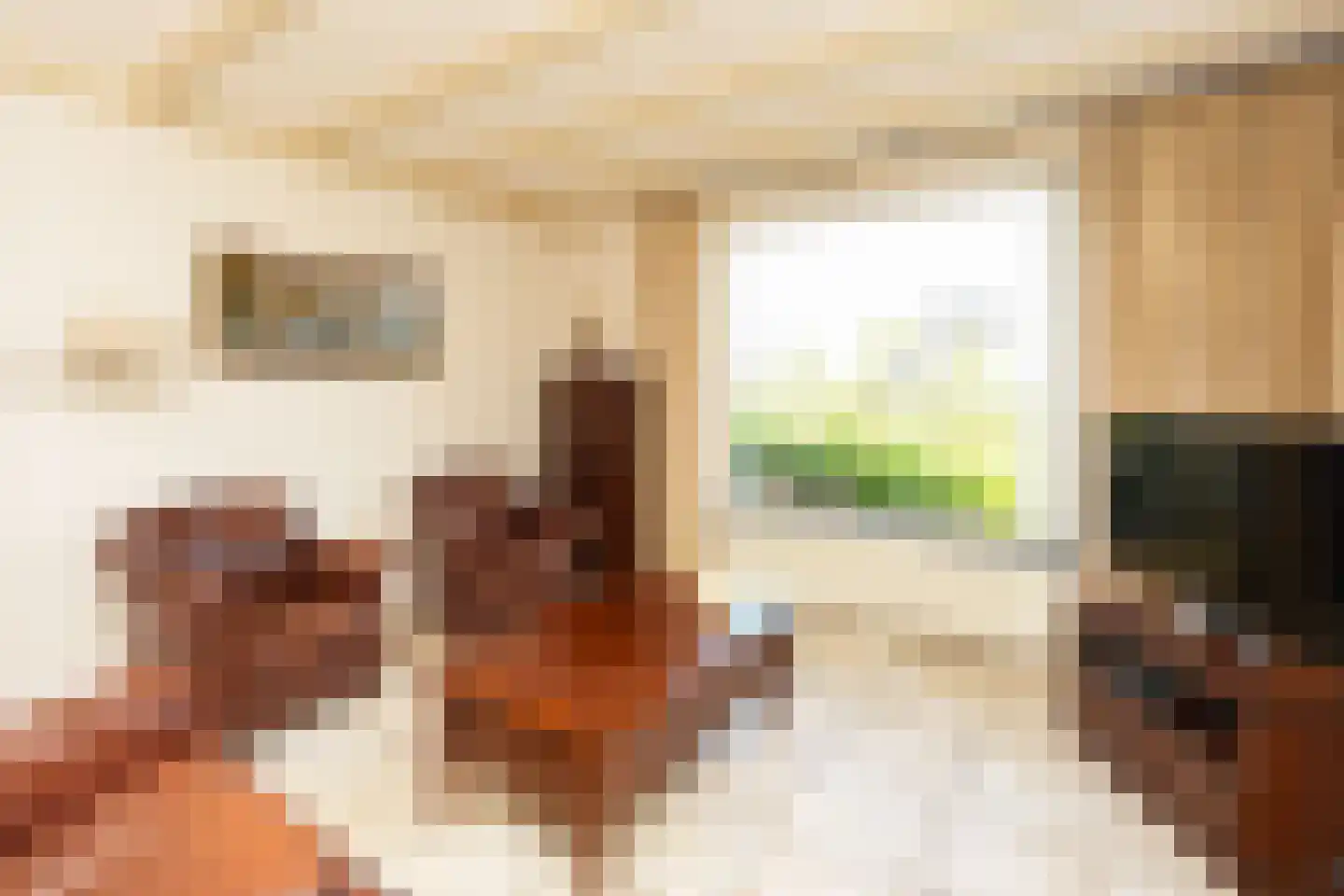Pastoor van der Marckstraat 10 Weurt thumbnail 9