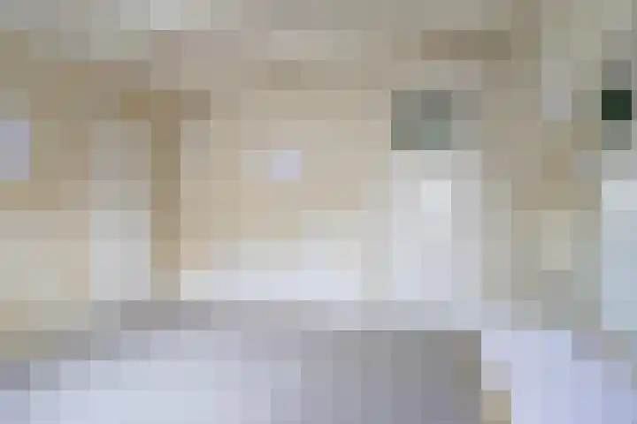 Pastoor van der Marckstraat 42 Weurt thumbnail 20