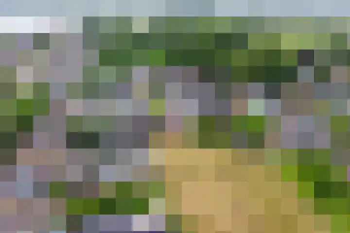 Pastoor van der Marckstraat 42 Weurt thumbnail 4