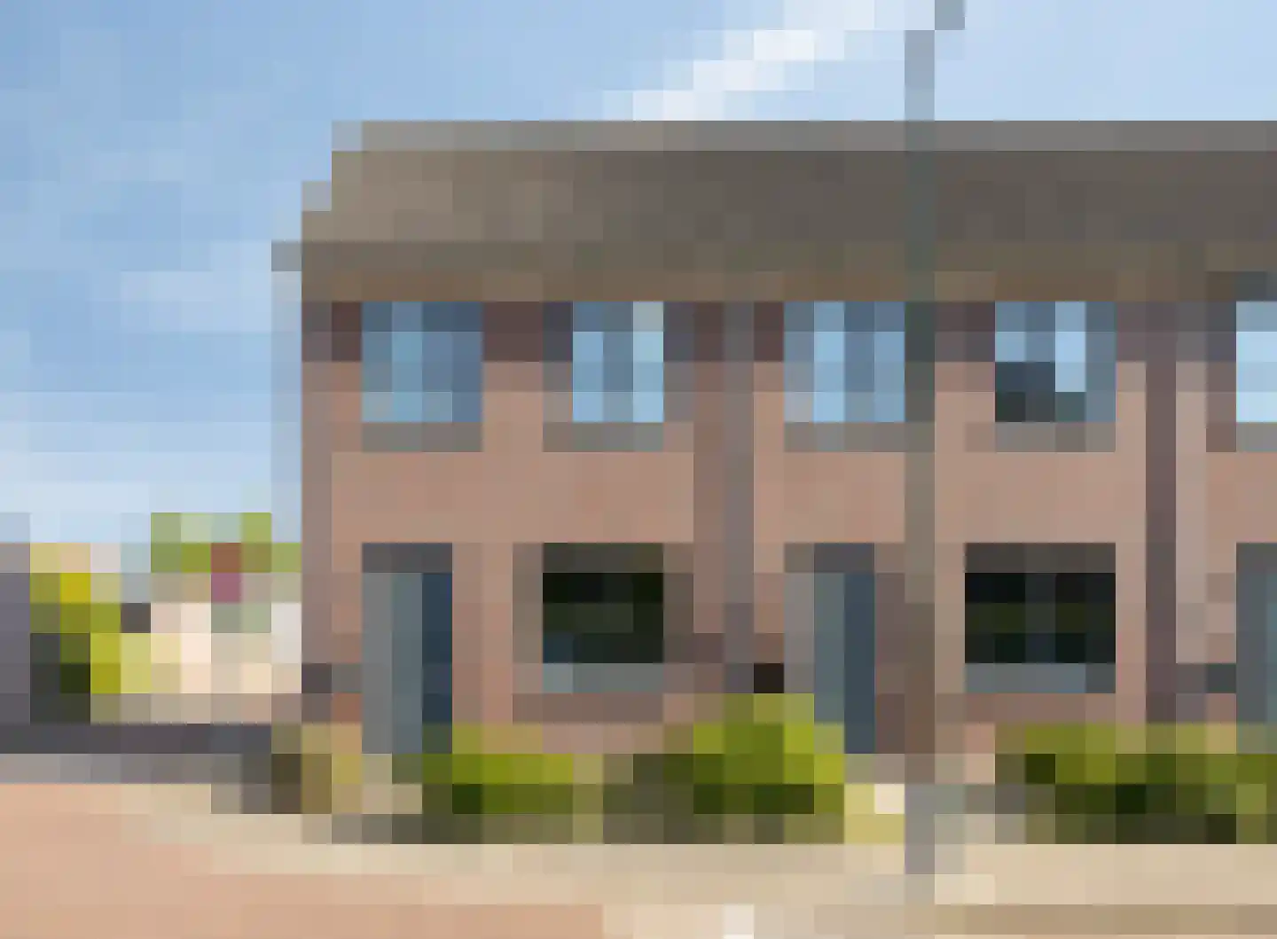 Pastoor van der Meijdenstraat 19 Oisterwijk