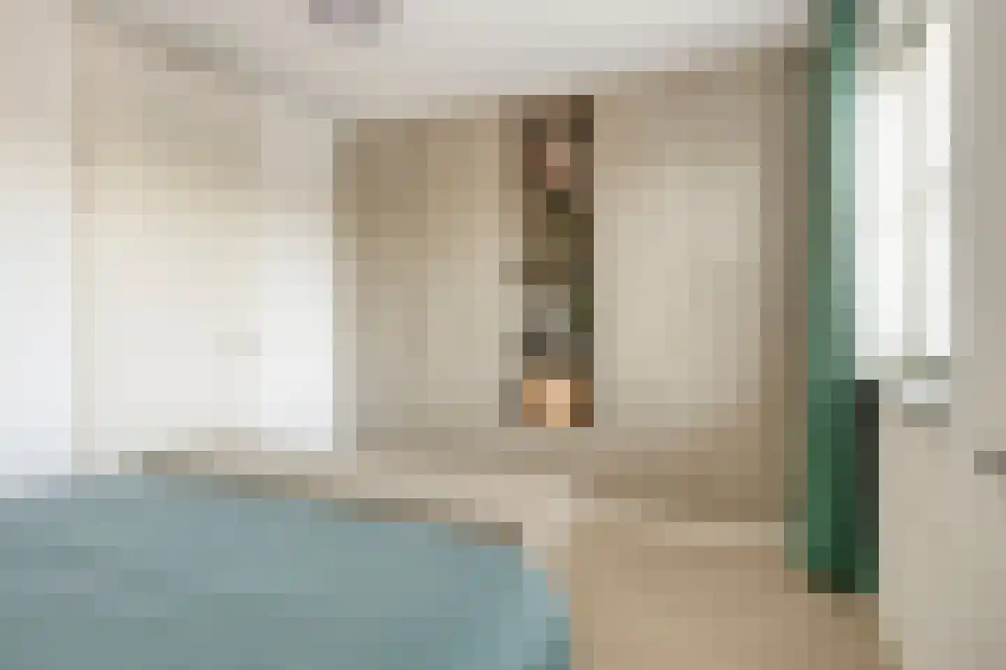 Pastoor van der Meijdenstraat 19 Oisterwijk thumbnail 16