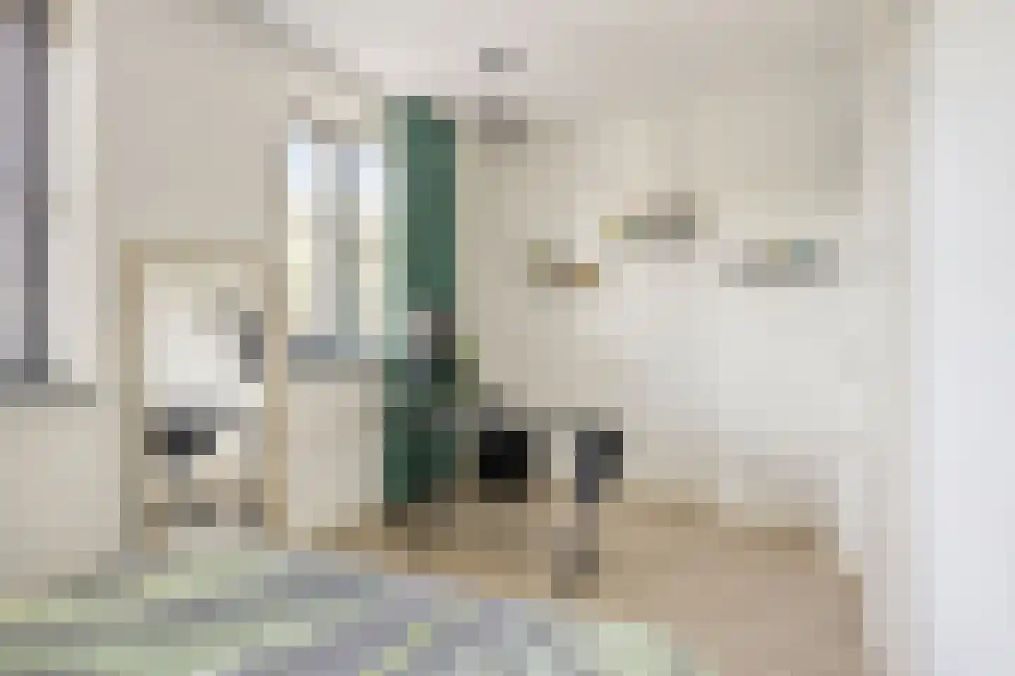 Pastoor van der Meijdenstraat 19 Oisterwijk thumbnail 20