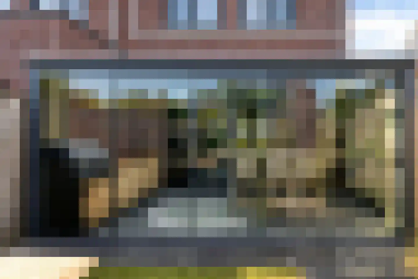 Pastoor van der Meijdenstraat 19 Oisterwijk thumbnail 24