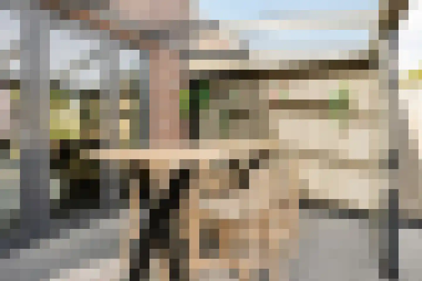 Pastoor van der Meijdenstraat 19 Oisterwijk thumbnail 25