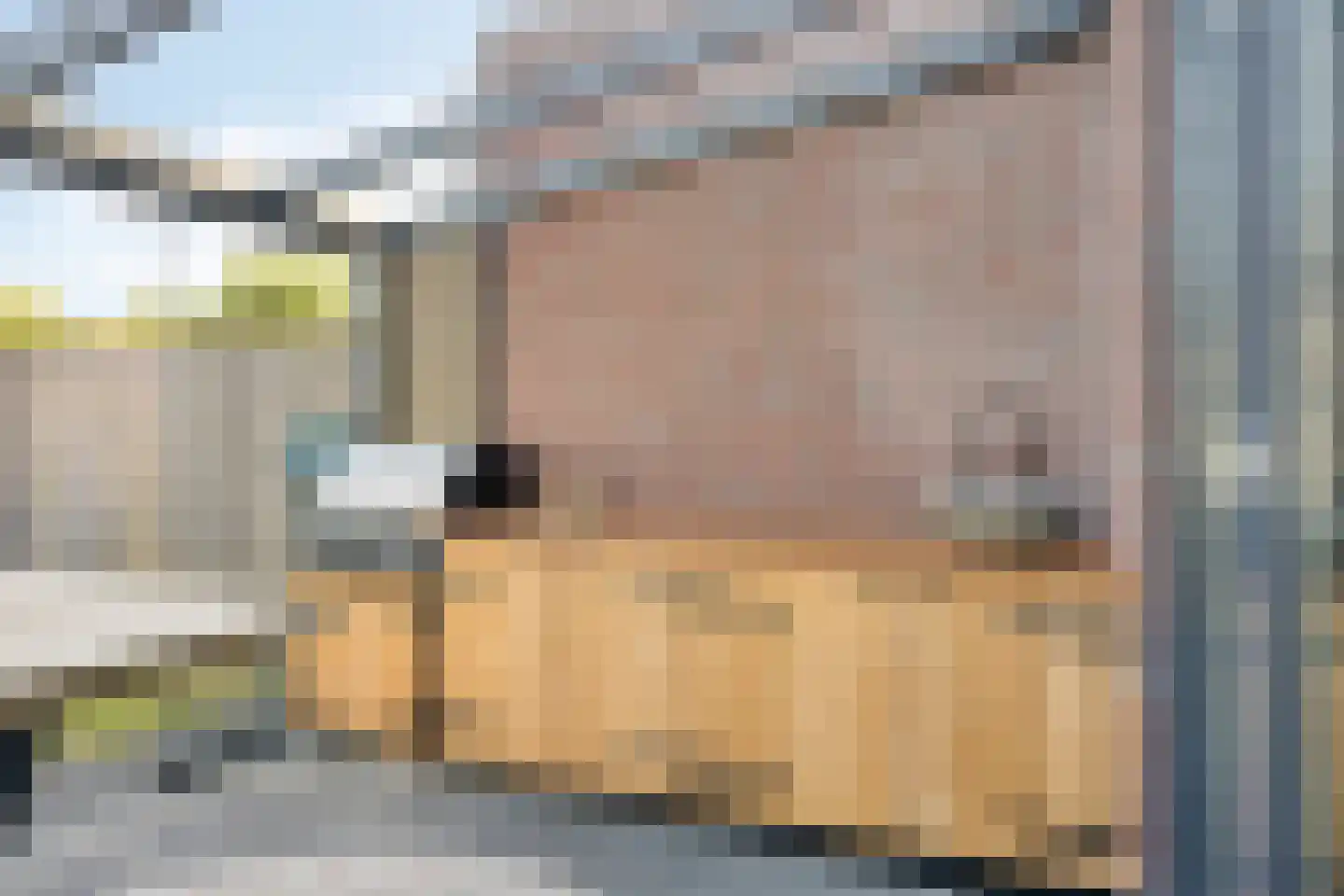 Pastoor van der Meijdenstraat 19 Oisterwijk thumbnail 26