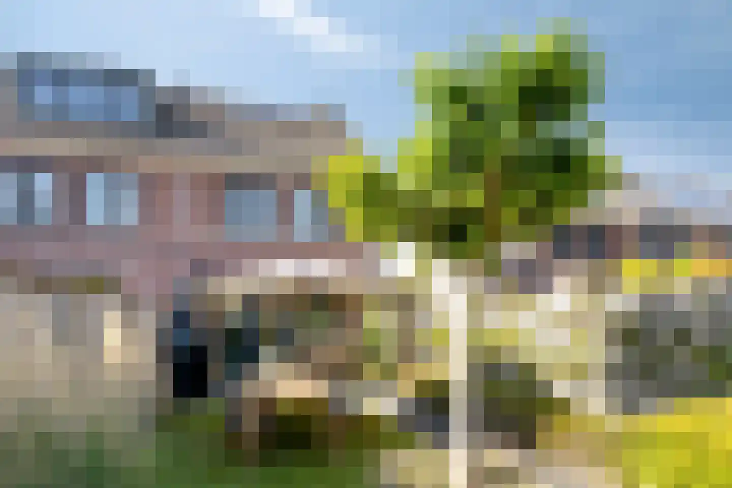 Pastoor van der Meijdenstraat 19 Oisterwijk thumbnail 27