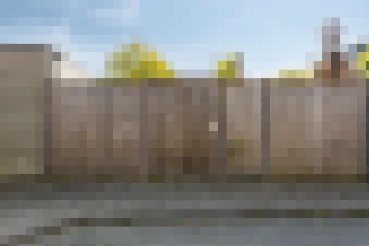 Pastoor van der Meijdenstraat 19 Oisterwijk thumbnail 31