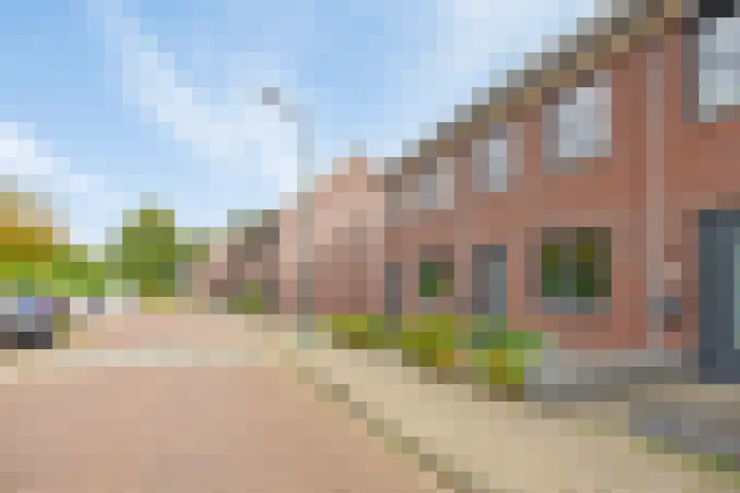 Pastoor van der Meijdenstraat 19 Oisterwijk thumbnail 32