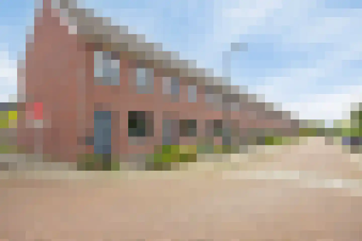 Pastoor van der Meijdenstraat 19 Oisterwijk thumbnail 33