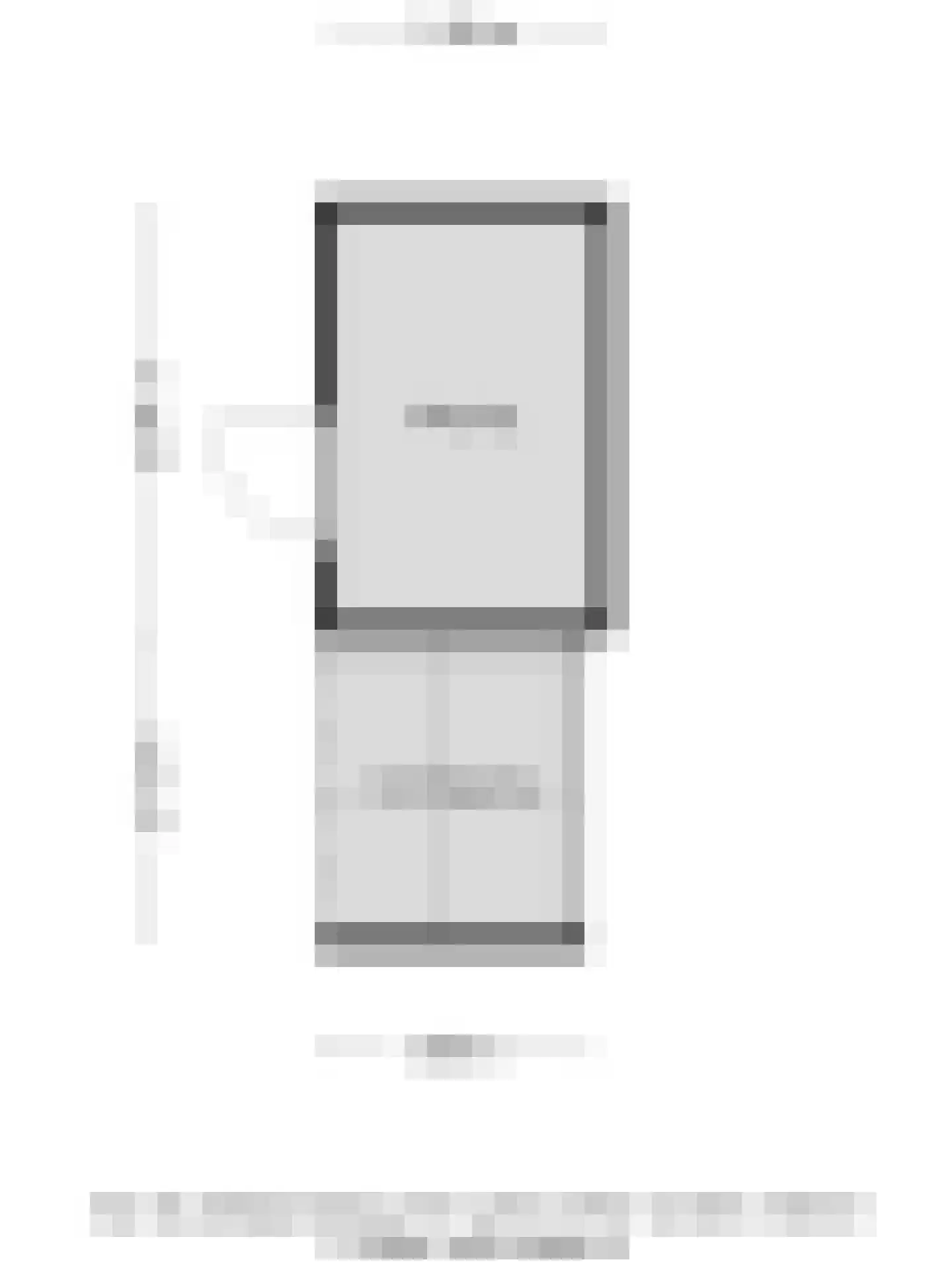 Pastoor van der Meijdenstraat 19 Oisterwijk thumbnail 38