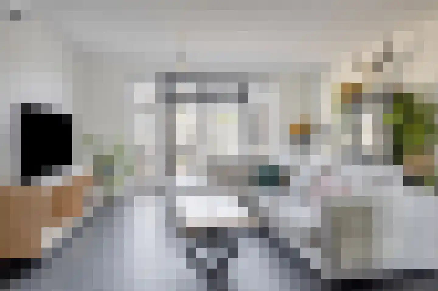 Pastoor van der Meijdenstraat 19 Oisterwijk thumbnail 5