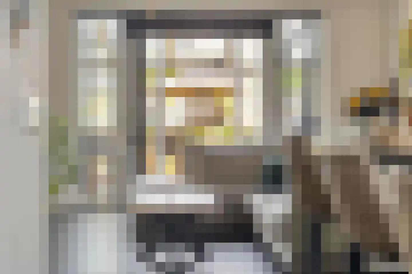 Pastoor van der Meijdenstraat 19 Oisterwijk thumbnail 7