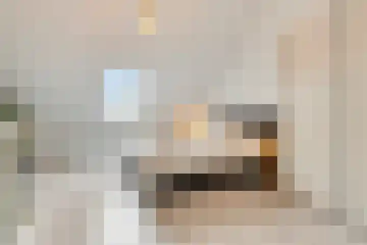 Pastoor van der Meijdenstraat 35 Oisterwijk thumbnail 23