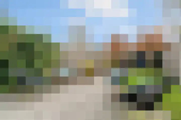 Pastoor van der Meijdenstraat 35 Oisterwijk thumbnail 25