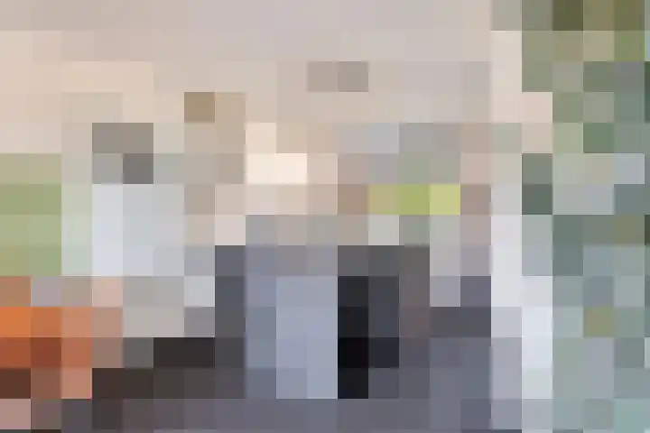 Pastoor van der Meijdenstraat 5 Oisterwijk thumbnail 11