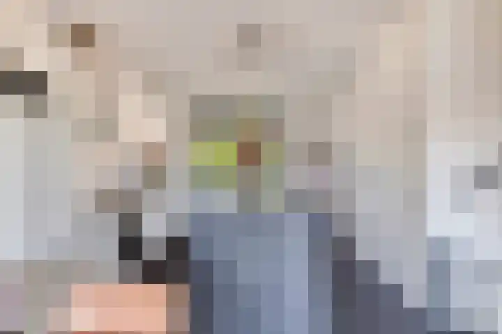 Pastoor van der Meijdenstraat 5 Oisterwijk thumbnail 12